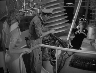 big broadcast of 1938 6.jpg